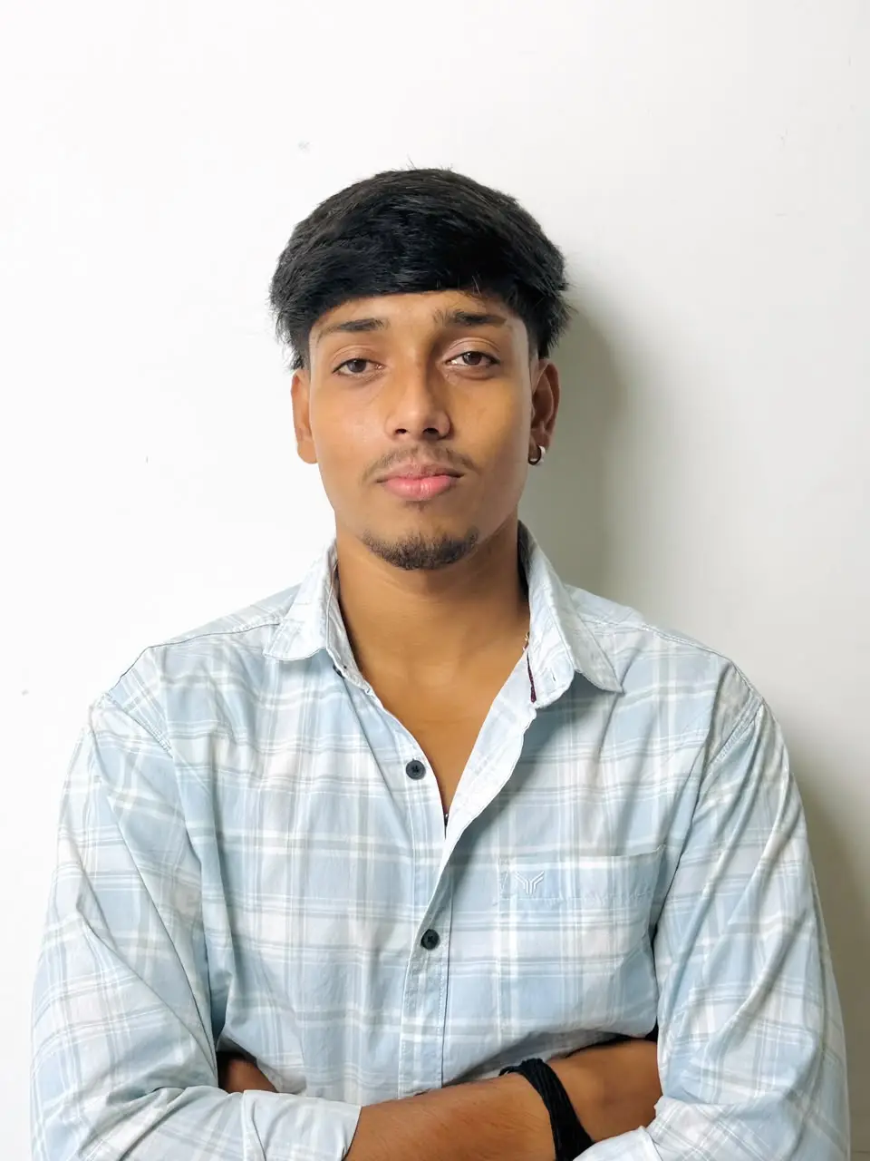 Gourab Thakur